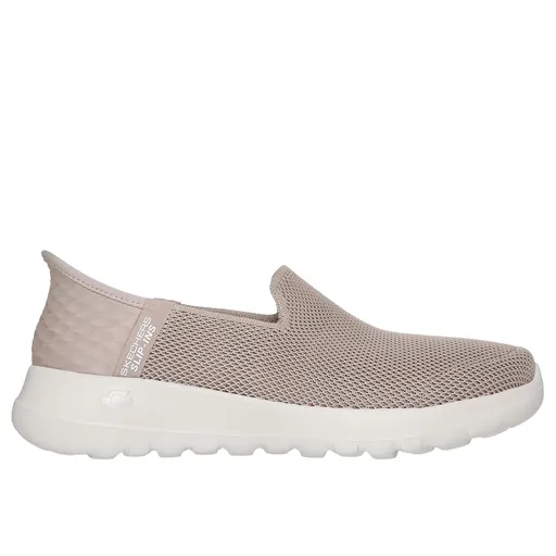 Skechers GO Walk Joy - Vela Slip-ins 41