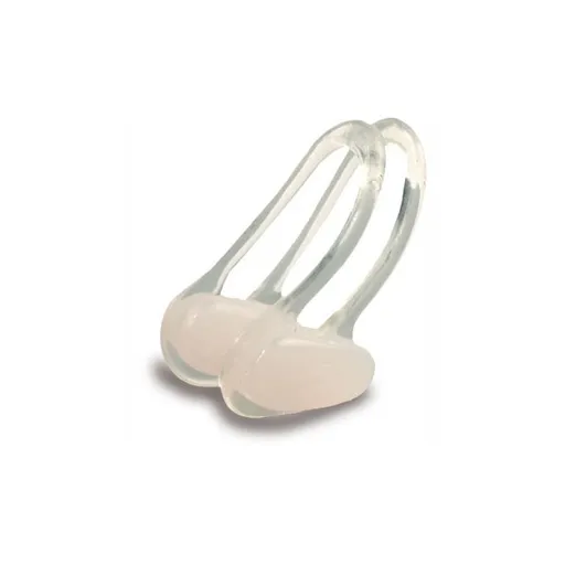 Speedo Universal Nose Clip Universal Nose Clip - Skřipec na nos, , velikost