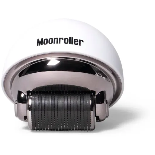 Copenhagen Grooming Moonroller masážní váleček pro růst vlasů a posílení od kořínků 1 ks