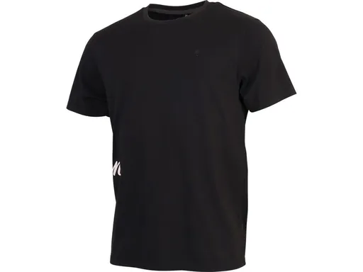 Westin Triko Script T-Shirt Ink Black,Westin Triko Script T-Shirt Ink Black