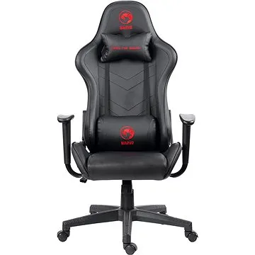 MARVO CH-106BK (CH-106BK)