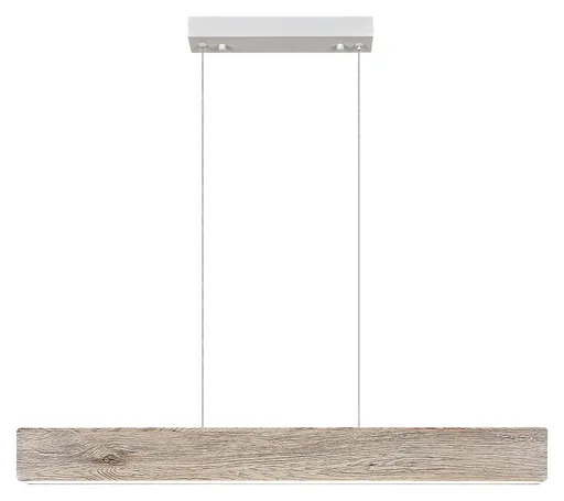 Rabalux závěsné svítidlo Cinnamon LED 34W 3091