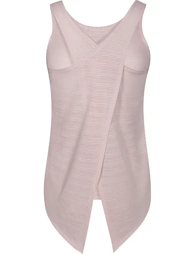 Dámské tílko ALPINE PRO