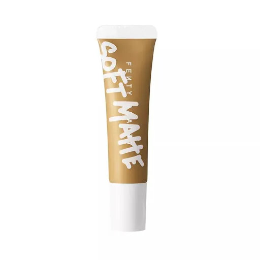 Fenty Beauty Matující make-up Pro Filt`r (Soft Matte Foundation Mini) 12 ml 420