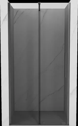 Mexen Velar 871-120-000-41-66