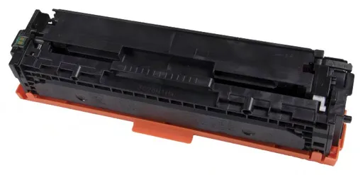 HP CE323A - kompatibilní toner HP 128A, purpurový, 1300 stran