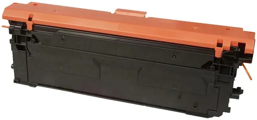 CANON 064 M - kompatibilní toner, purpurový, 5000 stran