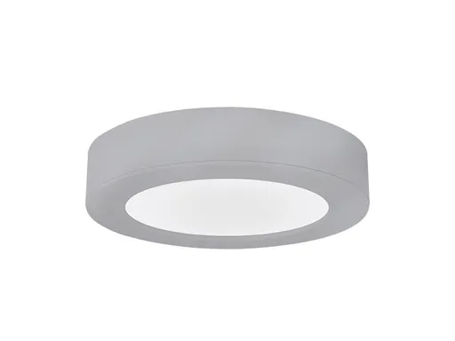 LED mini panel SOLIGHT WD240-S 12W