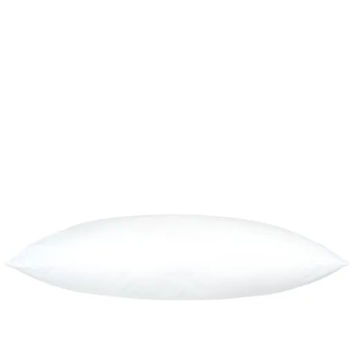 SCANquilt polštář COMFORT COTTON SOFT 70 x 90 cm