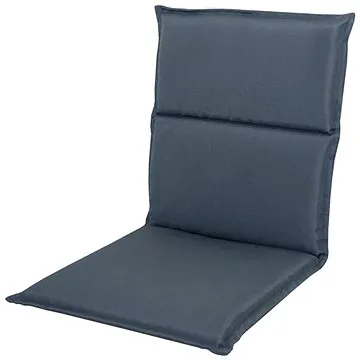 DOPPLER Polstr nízká opěrka HIT UNI D-7840 (5117557840)