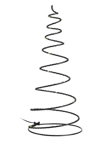 Markslöjd Gullabo dekorace na stůl