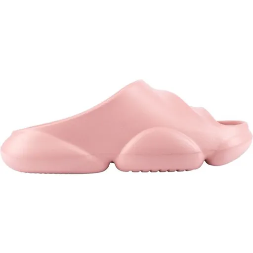 Coqui MAIX Dámské pantofle, růžová, velikost