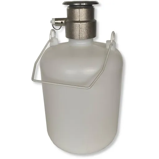 SIP22 SANITAČNÍ BAREL PLOCHÝ SINOP