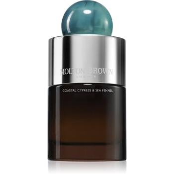 Molton Brown Coastal Cypress & Sea Fennel EDP parfémovaná voda pro ženy 100 ml