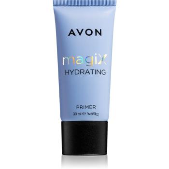 Avon Magix hydratační podkladová báze pod make-up 30 ml