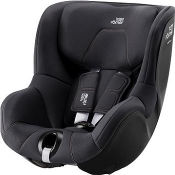 Britax Römer Dualfix 3 i-Size Fossil Grey (4000984505085)