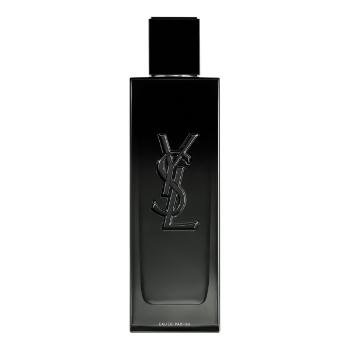 Yves Saint Laurent MYSLF parfémová voda 100 ml