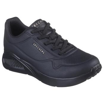 Skechers uno lite - lite work 39