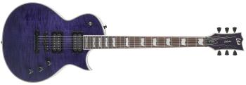 ESP LTD EC-1000FM STP