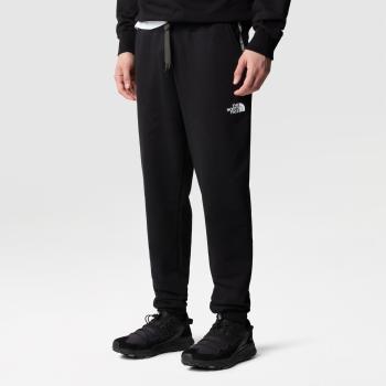 The north face m zumu jogger s