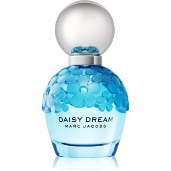 Marc Jacobs Daisy Dream Forever parfémovaná voda pro ženy 50 ml