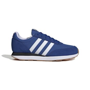 adidas RUN 60s 3.0 43 1/3