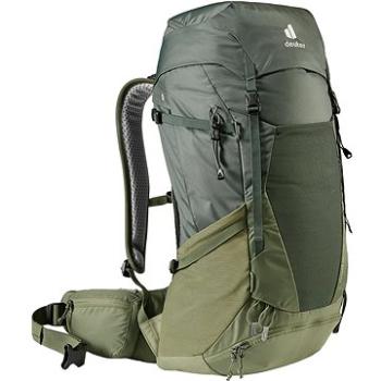 Deuter Futura Pro 40 ivy-khaki (4046051112374)