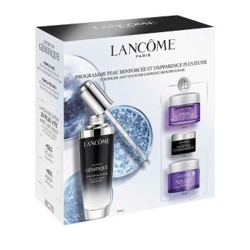 Lancôme Dárková sada péče pro zralou pleť Advanced Génifique Routine Set