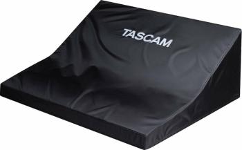 Tascam AK-DCSV24 Ochranní obal