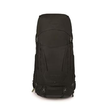 Osprey Kestrel 68 Black (SPTosp910nad)