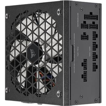 Corsair RM750x SHIFT (CP-9020251-EU)