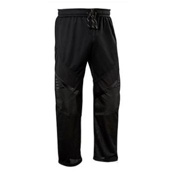 Winnwell RH Roller Pant Basic JR černá (SPThob0051nad)