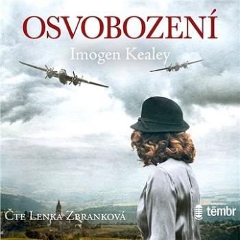 Osvobození ()