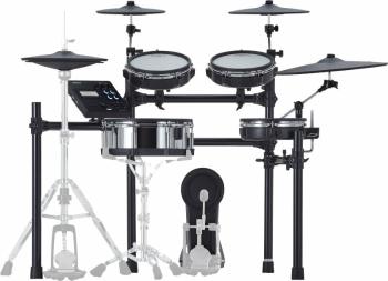 Roland TD-27KV2 Black Elektronická bicí sada