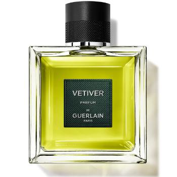 Guerlain Vétiver Le Parfum  parfém 100 ml