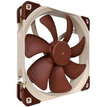 Noctua NF-A14 ULN (NF-A14-ULN)