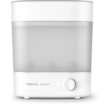 Philips AVENT SCF291/00 (8710103941613)