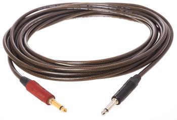 Sommer Cable SXDN-0600 SPIRIT XXL