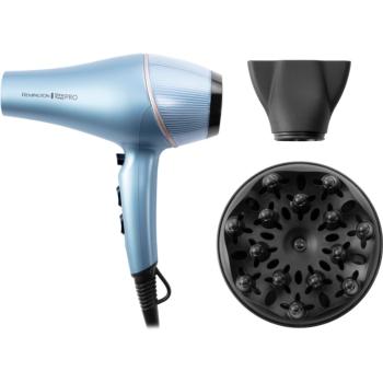 Remington Shine Therapy PRO AC9300 Hairdryer fén na vlasy 1 ks