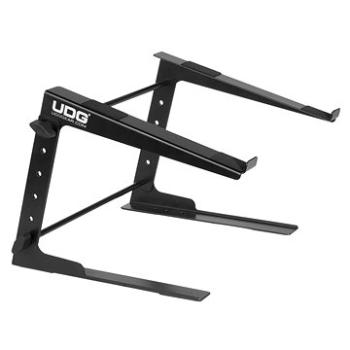 UDG Ultimate Laptop Stand (NUDG041)