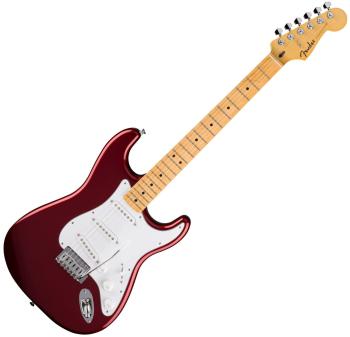 Fender Standard Stratocaster MN Candy Cola Elektrická kytara