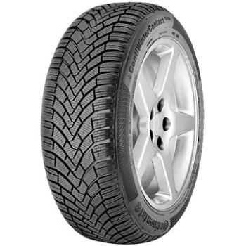 Continental ContiWinterContact TS 850 P 275/40 R18 103 V zesílená (03554750000)