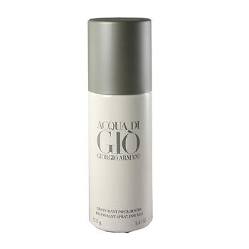 Giorgio Armani Giorgio Armani Acqua Di Giò Uomo deospray 150 ml