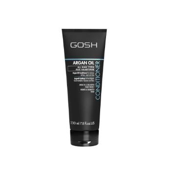 GOSH COPENHAGEN Argan Oil Conditioner  kondicionér 230 ml