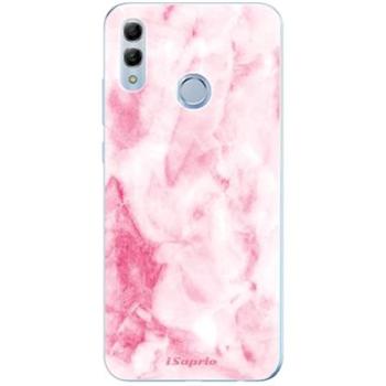 iSaprio RoseMarble 16 pro Honor 10 Lite (rm16-TPU-Hon10lite)