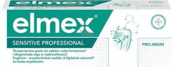 Elmex Zubní pasta Sensitive Professional 20 ml