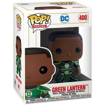 Funko POP! DC Imperial Palace - Green Lantern (889698524315)