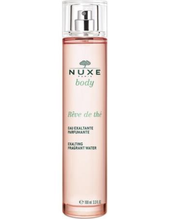 Nuxe Tělová vůně (Exalting Fragrant Water) 100 ml