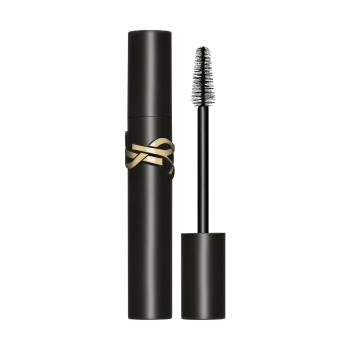 Yves Saint Laurent Objemová řasenka Lash Clash (Extreme Volume Mascara) 9 ml 1 Black