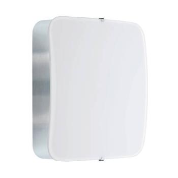 EGLO , 95968 , CUPELLA , fali-mennyezeti lámpa , 3000 K , LED , 11W , IP20 , fehér